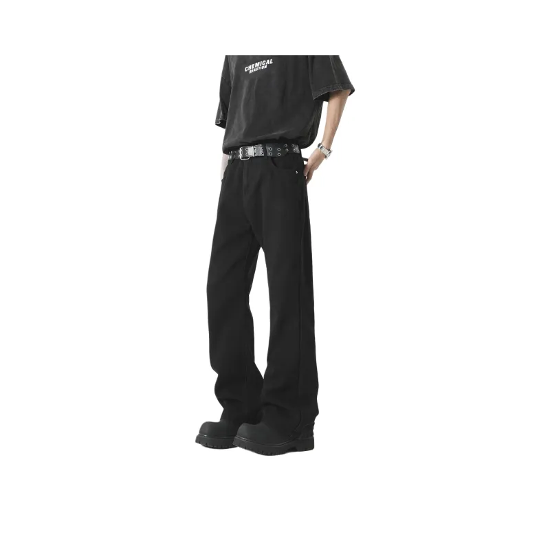 Mackyo Jeans Unisex-0