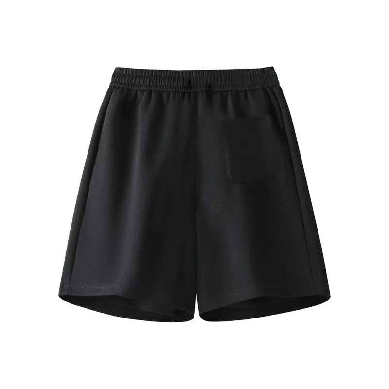 7 SEVFUN Casual Shorts Unisex-8
