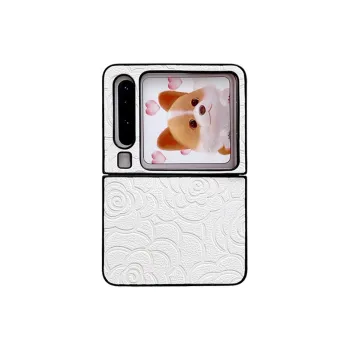 SCUD Phone Cases
