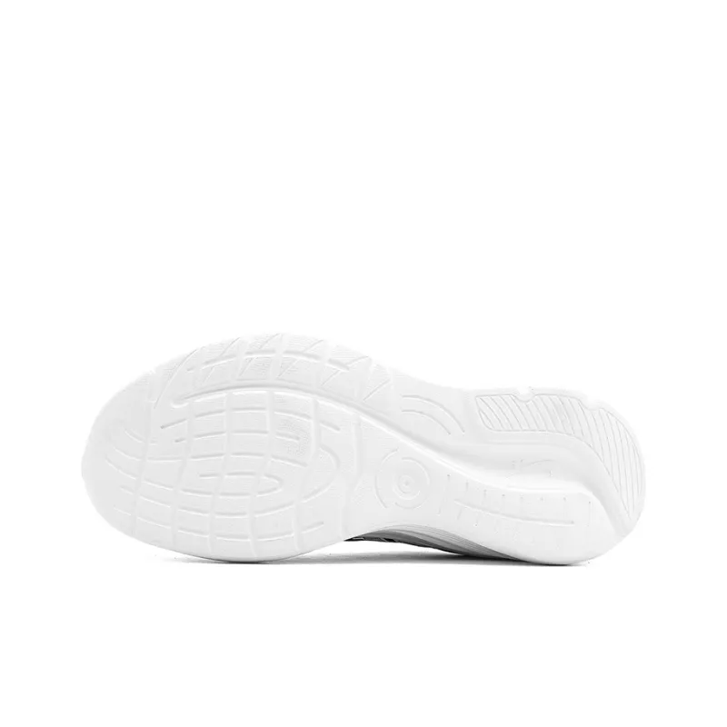 K bird Breathable Lightweight Rebound Low Top Training Running Shoes Men's-5