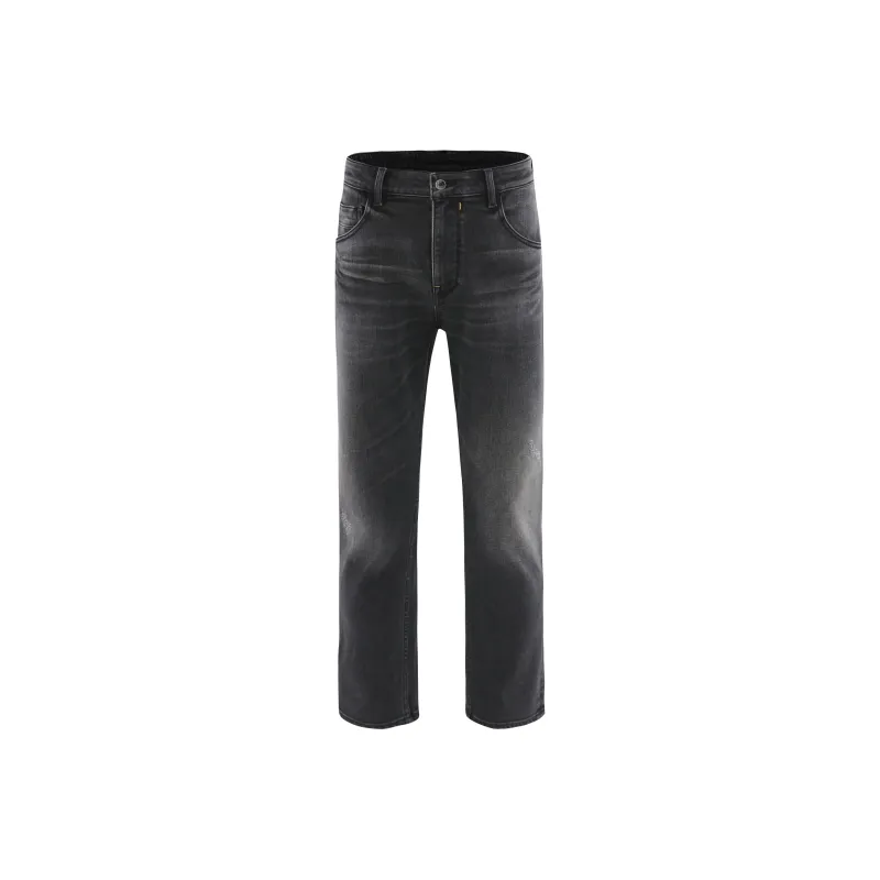 CAT Jeans Men-6