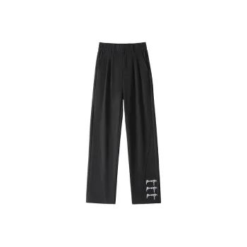 GSUE Suit Trousers Unisex