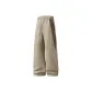 Sand Khaki Color