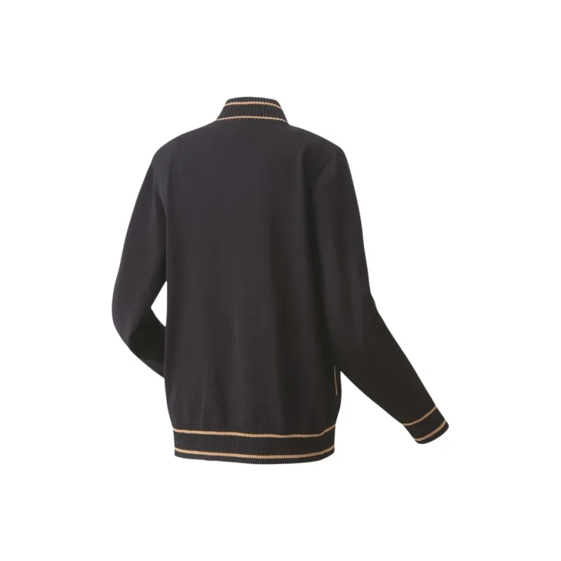 YONEX Sweaters Women's-5