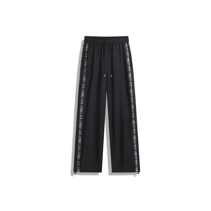 KAIPAINEN Casual Pants Unisex-0