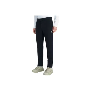 DESCENTE SKI STYLE Casual Pants Men's