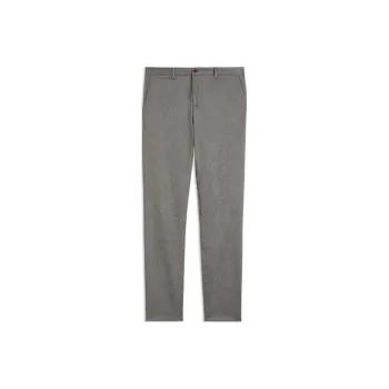Ted Baker Casual Pants Men