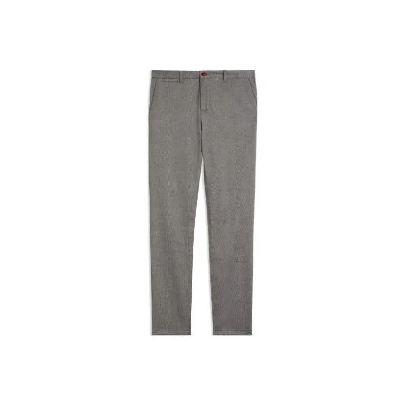 Ted Baker Casual Pants Men-0
