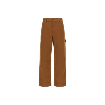 A.P.C Fergus Trousers