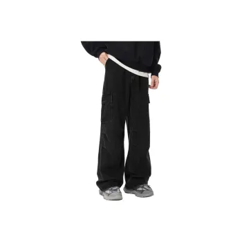 DNBH Jeans Unisex