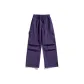 Wilderness Purple