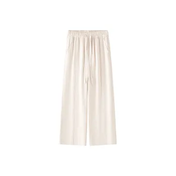 EUSU Casual Pants Unisex