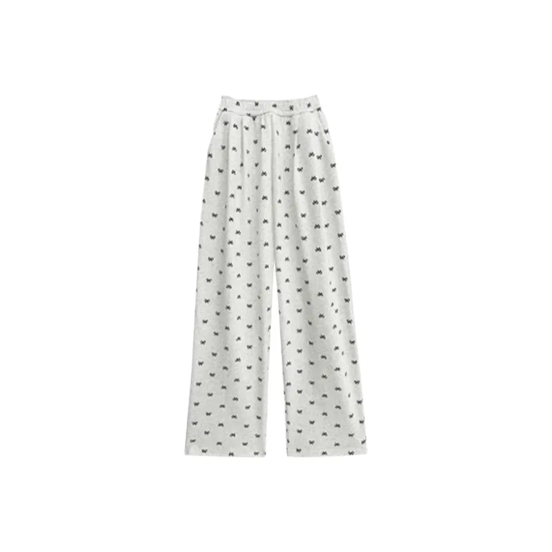 MA JOURNEE Casual Pants Women's-1