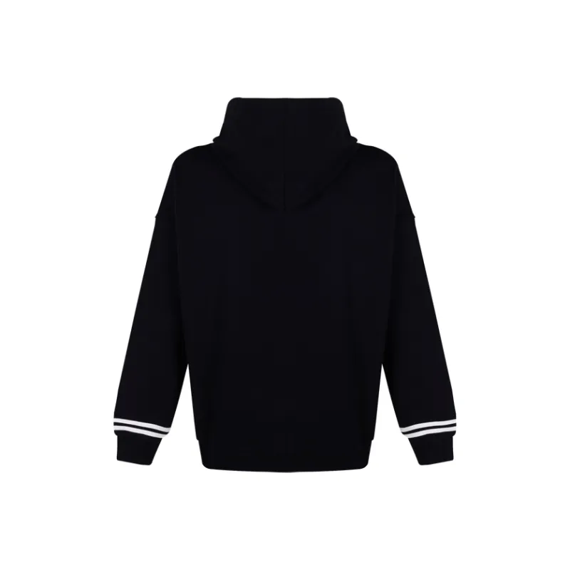 YLDP Velvet Jackets Unisex-1