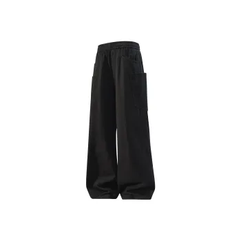 Pirkadat Jeans Unisex