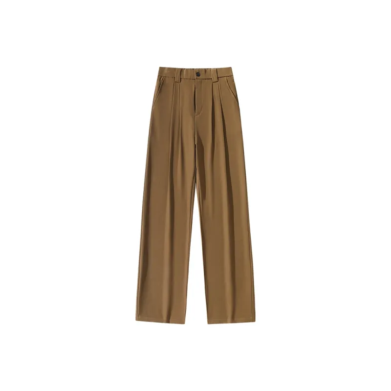 Izexx Suit Trousers Unisex-10