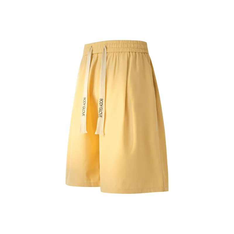 BODY GLOVE Casual Shorts Unisex-15