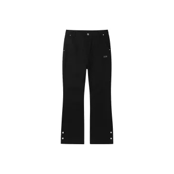 UZIS Casual Pants Unisex