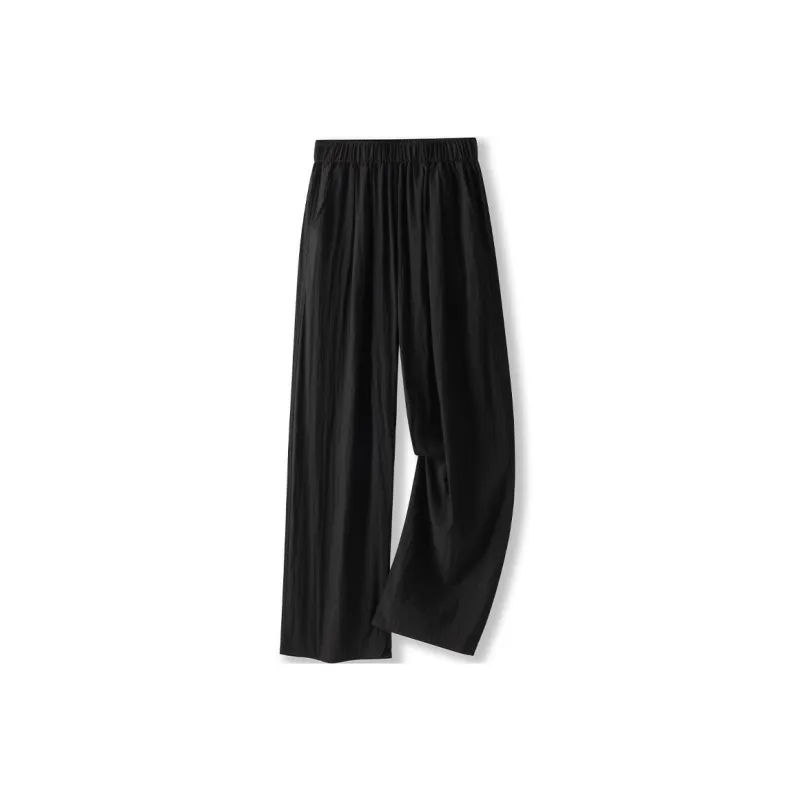 LOOX! Casual Pants Unisex-1