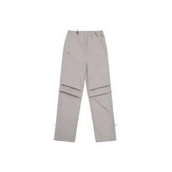 ANYWEARLAB Casual Pants Men