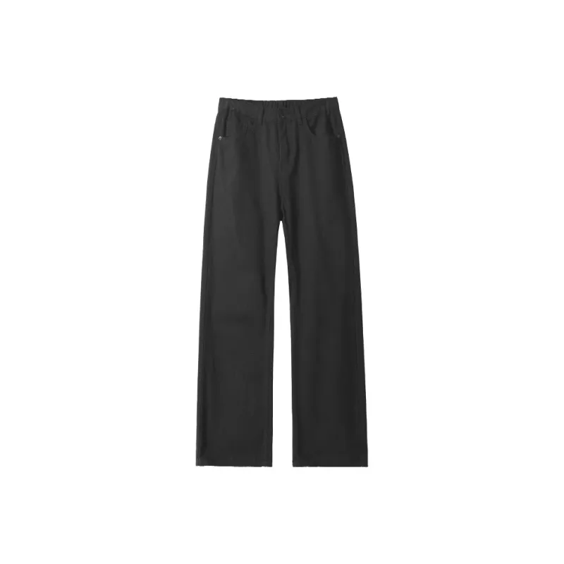 LPMX Jeans Unisex-12