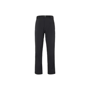 Columbia Windbreaker Pants Men's