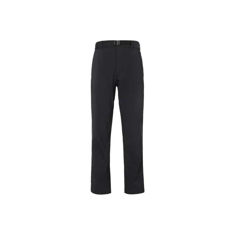 Columbia Windbreaker Pants Men's-0