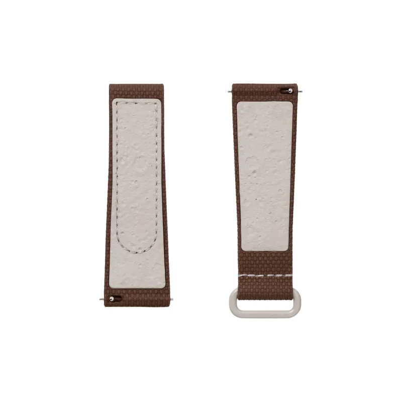 SWATCH All Compatibility Watch Band 180 205mm Rubber Material-1
