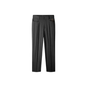 Être Par Lee Suit Trouser Unisex