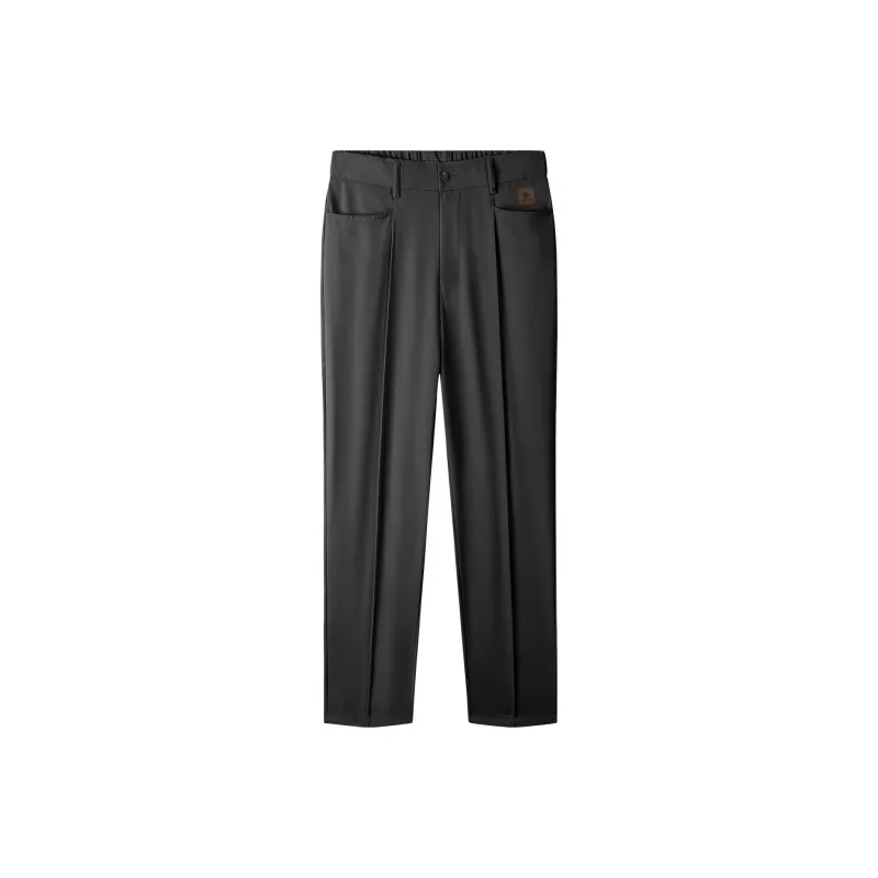 Être Par Lee Suit Trouser Unisex-0