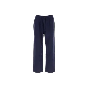 Polo Ralph Lauren Linen blend Trousers
