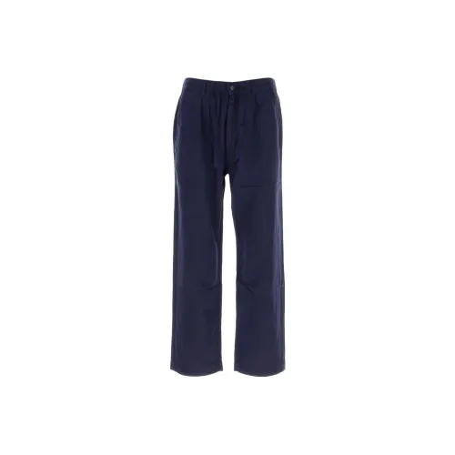 Polo Ralph Lauren Linen blend homme Trousers
