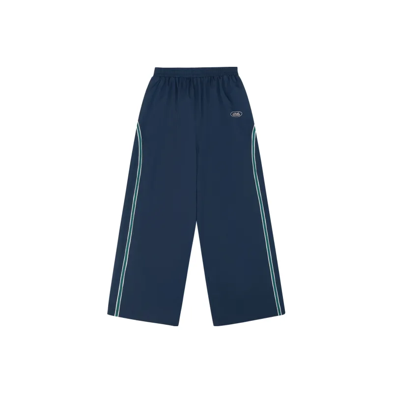 MostwantedLab Casual Pants Unisex-11