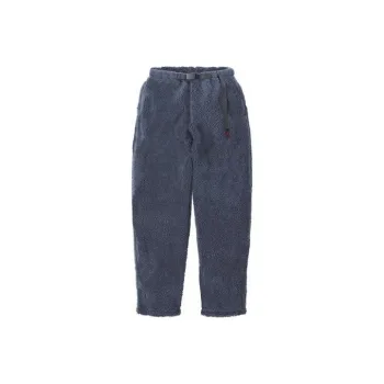 Gramicci Sherpa Pant