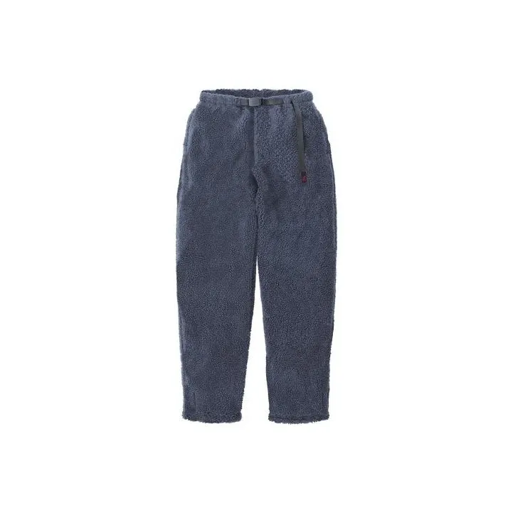 Gramicci Sherpa Pant-0