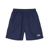 Marine Blue