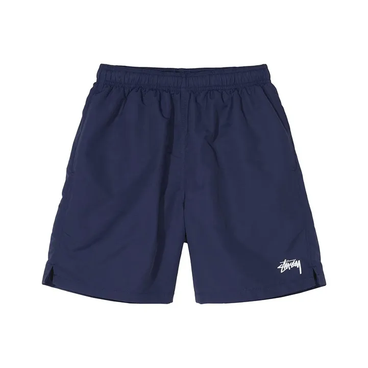 Stussy Stock Water Short-11