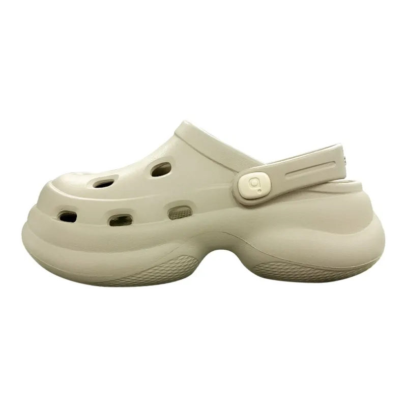 POSEE Slippers / Home Slippers-2