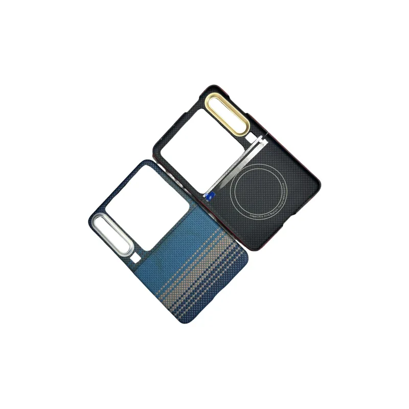 Gpadparts Phone Cases-7
