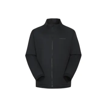 PIONEER CAMP Puffer Jacket Unisex