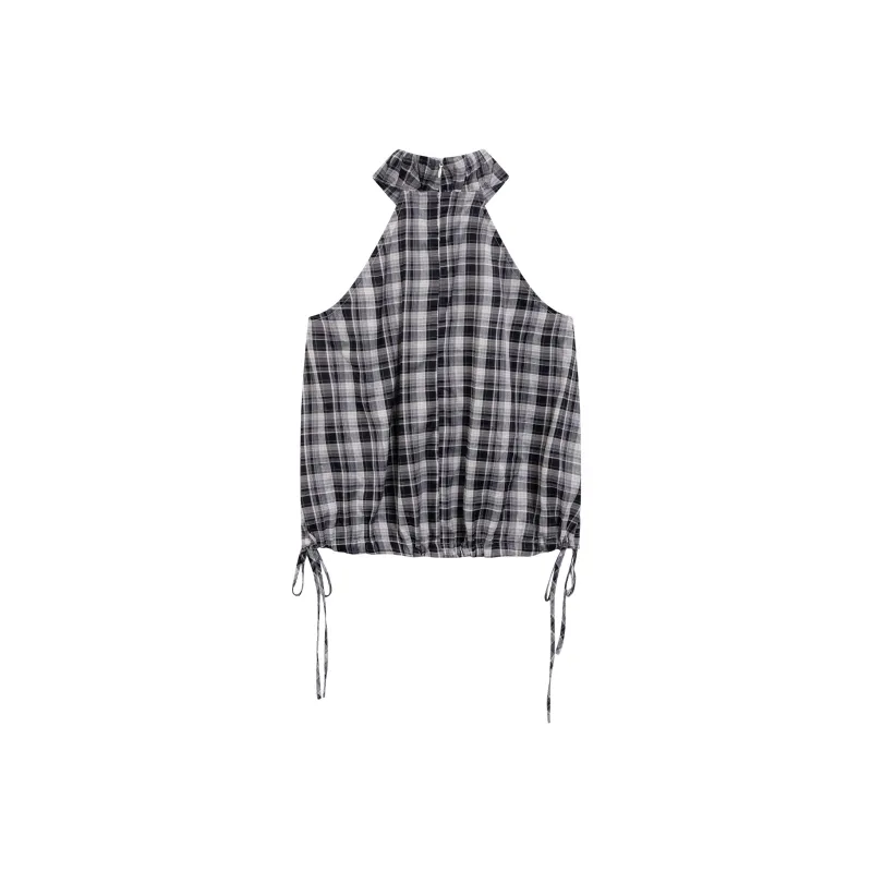 QISENYAR Camisoles Women's-8