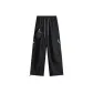 Obsidian Black
