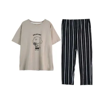 Dorame Women's Pajama Sets