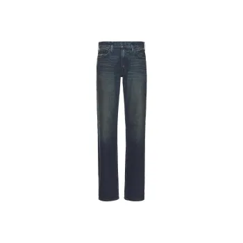 PAIGE Jeans Men Blue