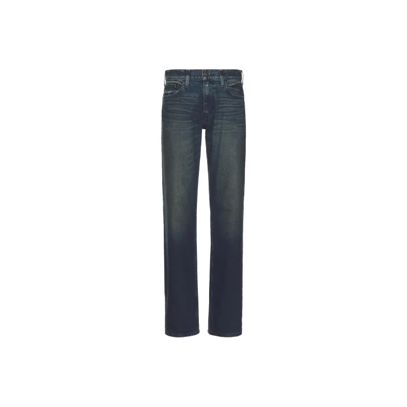 PAIGE Jeans Men Blue-0