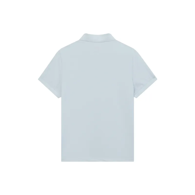 SPYDER NATURE GOLF Polo Shirt Women's-8