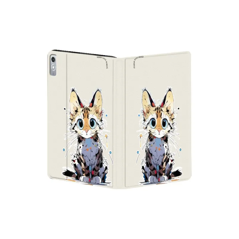 YIBAOBAO Tablet Protective Cases-6