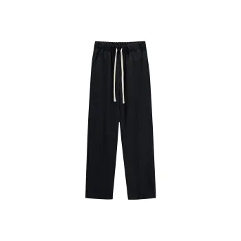 Menblero Suit Trousers Unisex