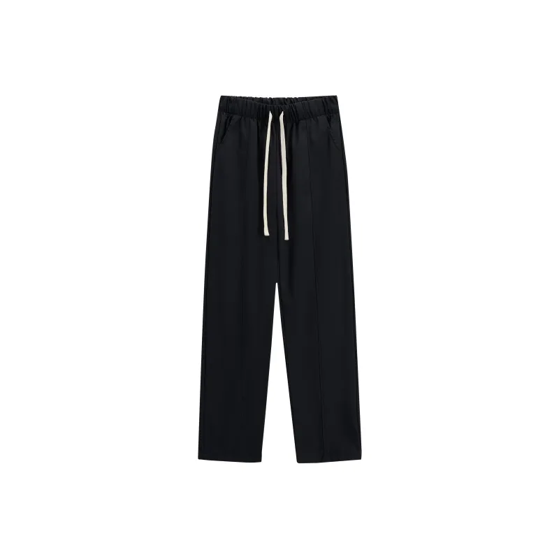 Menblero Suit Trousers Unisex-0