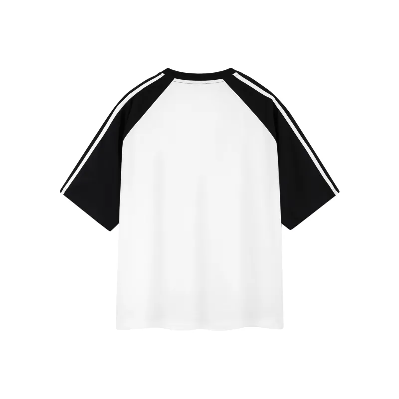 Crayon Shinchan T Shirts Unisex-1